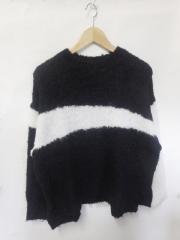 niko and...、F(フリー)、ニット