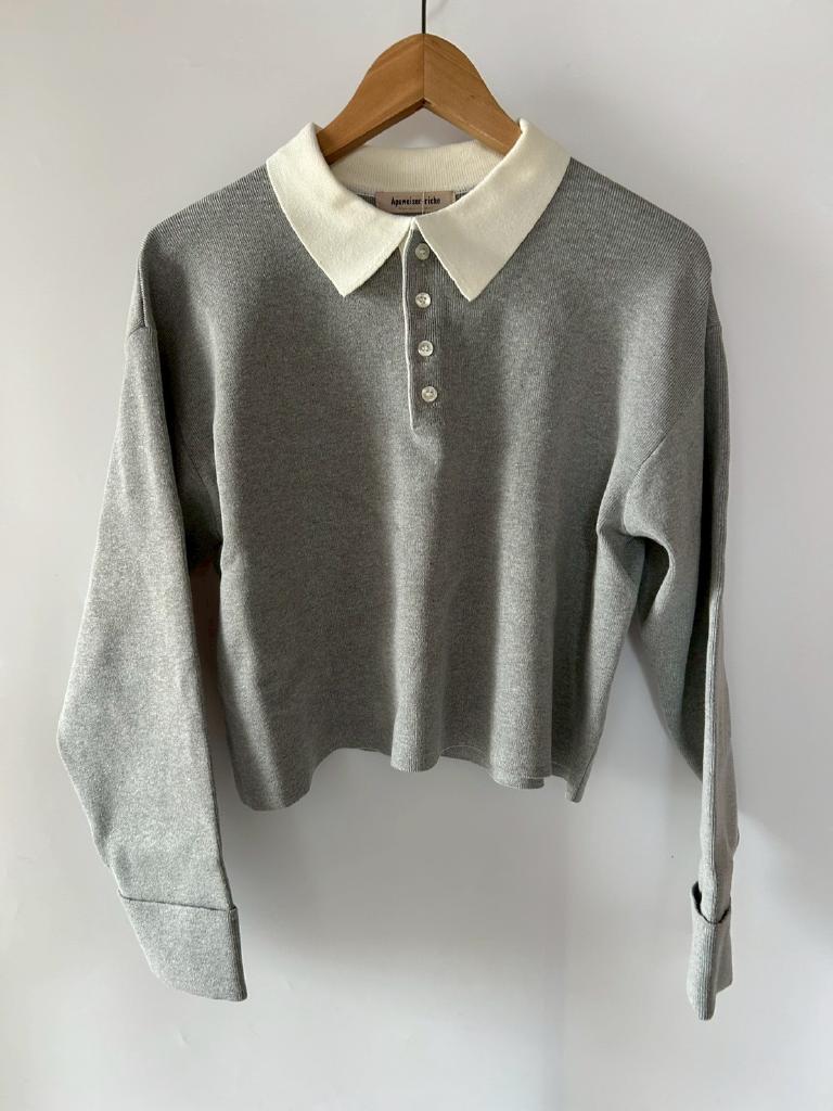 apuweieser.-riche Mサイズ Autograph Edition 36