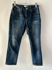 23区　DENIM、36、デニム・ジーンズ