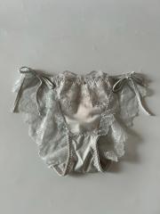 ★tutuannna、L（アンダーウェア）、ショーツ