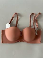 aimerfeel、C75、ブラジャー