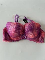 ★aimerfeel、B80～、ブラジャー