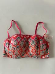 AMO'S STYLE by Triumph、D75、ブラジャー