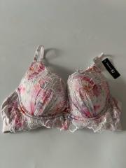 ★aimerfeel、B80～、ブラジャー