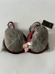 Ravijour、E70、ブラジャー