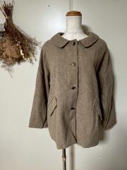 Samansa Mos2、F（フリー）、コート