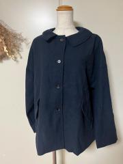 Samansa Mos2、F（フリー）、コート