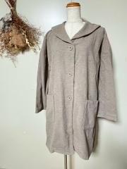 Samansa Mos2、F（フリー）、コート