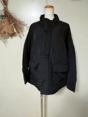 STUDIO CLIP、F（フリー）、ブルゾン