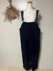 STUDIO CLIP、F(フリー)、オールインワン・サロペット