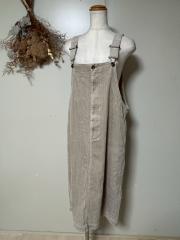 STUDIO CLIP、Mサイズ、ワンピース