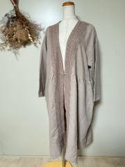 ★Samansa　Mos2、F（フリー）、ワンピース