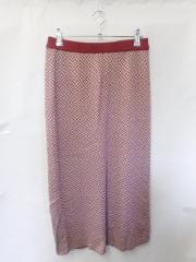 LEPSIM、F（フリー）、スカート