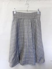 clear impression musee