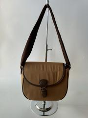 Samansa Mos2、サイズ表示なし、バッグ