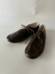 Samansa Mos2、Mサイズ、くつ