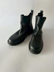Samansa Mos2、Lサイズ、ブーツ
