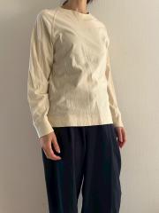 Margaret HOWELL、その他、Tシャツ