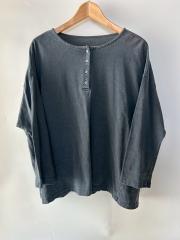 nest Robe[ネストローブ]|レディース（婦人服）の古着通販 - ミラクル