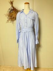 Apuweiser riche [ アプワイザー・リッシェ ]|レディース（婦人服）の