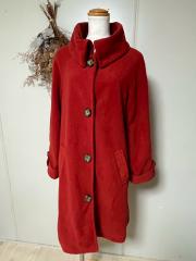 Bou Jeloud、サイズ表示なし、コート