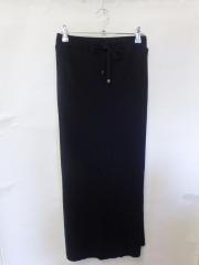 GLOBAL WORK、Lサイズ、スカート