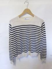 ZARA、Mサイズ、トートバッグ