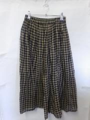 Samansa Mos2、F（フリー）、スカート