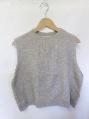 Samansa Mos2、F（フリー）、カーディガン・ボレロ・ベスト