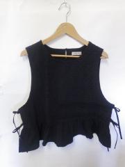 Samansa Mos2、F（フリー）、カーディガン・ボレロ・ベスト