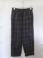 Samansa Mos2、F（フリー）、パンツ