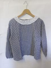 Samansa Mos2、F（フリー）、シャツ・ブラウス