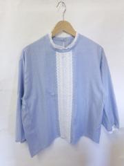 Samansa Mos2、F（フリー）、シャツ・ブラウス