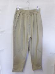 Samansa Mos2、F（フリー）、パンツ