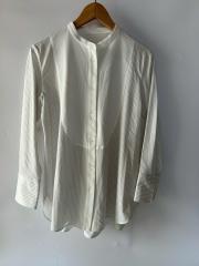 ★自由区、38、チュニック