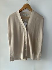 ★23区、38、カーディガン・ボレロ・ベスト