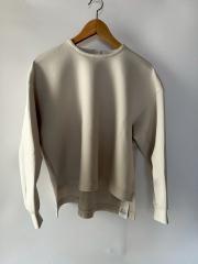 ★２３区、38、カットソー