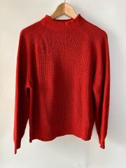 ★自由区、38、ニット