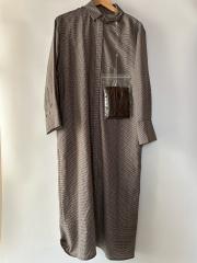 ★自由区、38、ワンピース