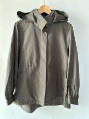 ★自由区、40、コート