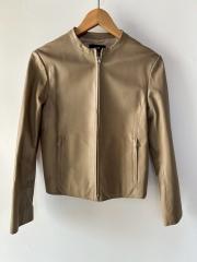 ★23区、40、ジャケット