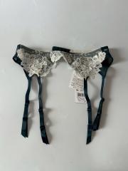 Wacoal Salute、M（アンダーウェア）、アンダーウェアその他