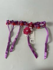 Wacoal Salute、M（アンダーウェア）、アンダーウェアその他