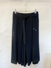 UNTITLED、Mサイズ、パンツ