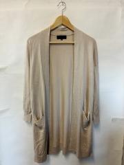 UNTITLED、Mサイズ、オールインワン・サロペット