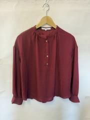 UNTITLED、Mサイズ、シャツ・ブラウス