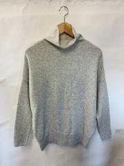 UNTITLED、Mサイズ、ニット