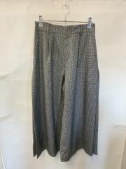 UNTITLED、Mサイズ、パンツ