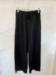 URBAN RESEARCH Sonny Label、F（フリー）、パンツ