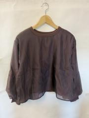 ★URBAN RESEARCH Sonny Label、F（フリー）、スウェット・パーカー